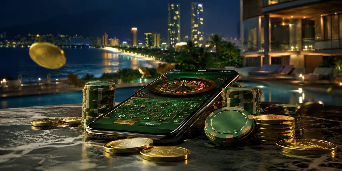 sxkt3m Trải Nghiệm Casino Trực Tiếp
