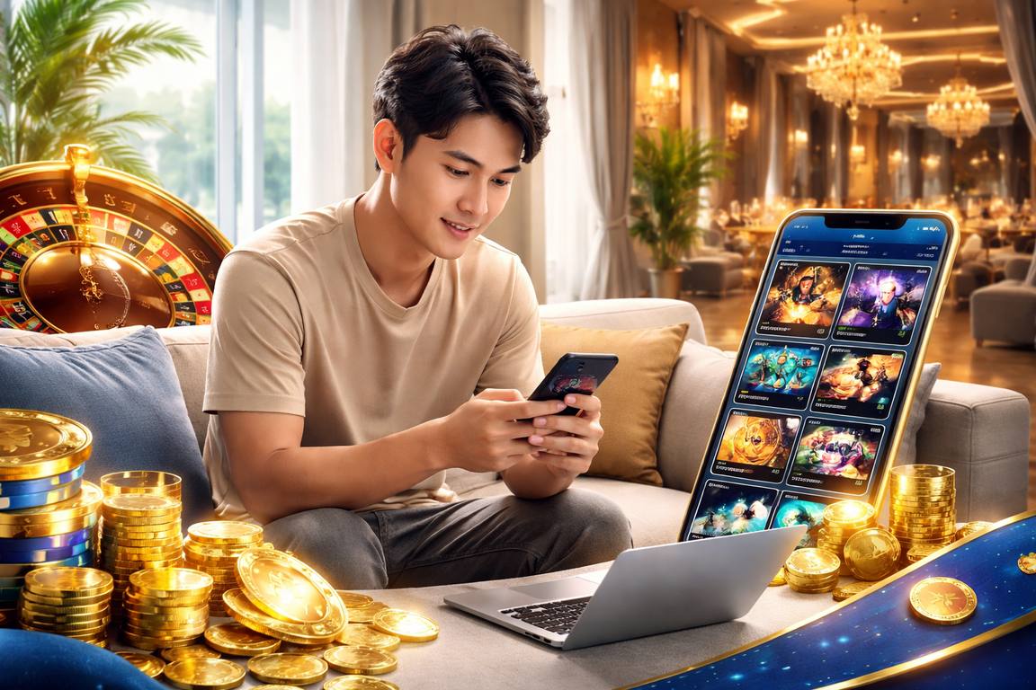 sxkt3m mobile gaming