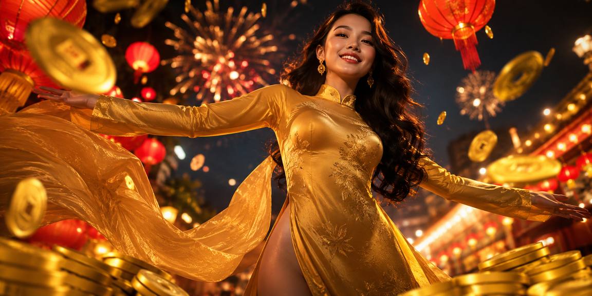 sxkt3m Casino trực tiếp ưu đãi